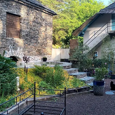 Domaine Le Mayne Chabrignac Exterior photo
